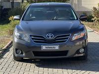 Toyota Camry 2010 года за 5 400 000 тг. в Актобе