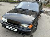 ВАЗ (Lada) 2114 2008 годаүшін750 000 тг. в Риддер
