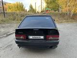 ВАЗ (Lada) 2114 2008 годаүшін750 000 тг. в Риддер – фото 2