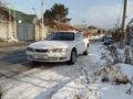 Toyota Carina ED 1996 годаfor2 200 000 тг. в Алматы