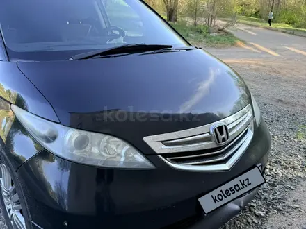 Honda Elysion 2006 года за 5 500 000 тг. в Астана – фото 10