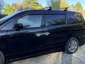 Honda Elysion 2006 года за 5 500 000 тг. в Астана – фото 11