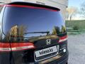 Honda Elysion 2006 года за 5 500 000 тг. в Астана – фото 12
