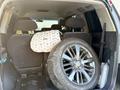 Honda Elysion 2006 года за 5 500 000 тг. в Астана – фото 13