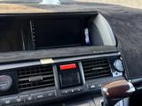Honda Elysion 2006 года за 5 500 000 тг. в Астана