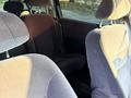 Honda Elysion 2006 года за 5 500 000 тг. в Астана – фото 6