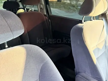Honda Elysion 2006 года за 5 500 000 тг. в Астана – фото 6