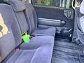 Honda Elysion 2006 года за 5 500 000 тг. в Астана – фото 5