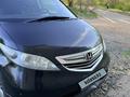 Honda Elysion 2006 года за 5 500 000 тг. в Астана – фото 9