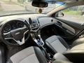 Chevrolet Cruze 2013 года за 4 000 000 тг. в Астана – фото 9