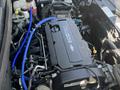Chevrolet Cruze 2013 года за 4 000 000 тг. в Астана – фото 10