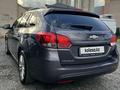 Chevrolet Cruze 2013 года за 4 000 000 тг. в Астана – фото 4
