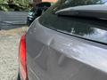 Chevrolet Cruze 2013 года за 4 000 000 тг. в Астана – фото 6