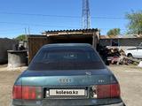 Audi 80 1992 года за 1 300 000 тг. в Экибастуз – фото 2