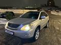 Lexus RX 300 2005 годаүшін7 700 000 тг. в Семей