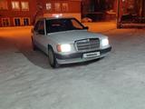 Mercedes-Benz 190 1990 годаүшін1 150 000 тг. в Актобе – фото 2