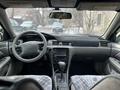 Toyota Camry 1998 годаfor3 000 000 тг. в Алматы – фото 22