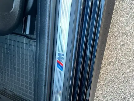 BMW 528 2015 года за 13 000 000 тг. в Актау – фото 13