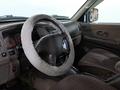 Mitsubishi Montero 1999 года за 2 780 000 тг. в Астана – фото 11