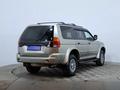Mitsubishi Montero 1999 года за 2 780 000 тг. в Астана – фото 5