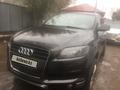 Audi Q7 2006 годаүшін5 000 000 тг. в Актобе – фото 4