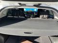 Hyundai Tucson 2017 года за 10 500 000 тг. в Жезказган – фото 4