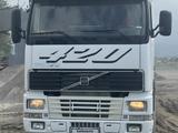 Volvo  FH 2000 года за 24 000 000 тг. в Алматы