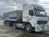 Volvo  FH 2000 года за 24 000 000 тг. в Алматы – фото 4