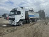 Volvo  FH 2000 года за 24 000 000 тг. в Алматы – фото 2