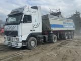 Volvo  FH 2000 года за 24 000 000 тг. в Алматы – фото 3