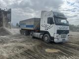 Volvo  FH 2000 года за 24 000 000 тг. в Алматы – фото 5