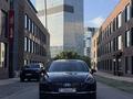 Hyundai Sonata 2020 года за 10 300 000 тг. в Алматы – фото 2