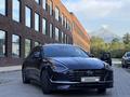Hyundai Sonata 2020 года за 10 300 000 тг. в Алматы – фото 10