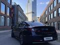 Hyundai Sonata 2020 года за 10 300 000 тг. в Алматы – фото 12