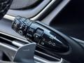 Hyundai Sonata 2020 года за 10 300 000 тг. в Алматы – фото 15