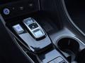Hyundai Sonata 2020 года за 10 300 000 тг. в Алматы – фото 16