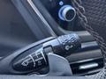 Hyundai Sonata 2020 года за 10 300 000 тг. в Алматы – фото 17