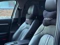 Hyundai Sonata 2020 года за 10 300 000 тг. в Алматы – фото 20