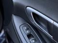 Hyundai Sonata 2020 года за 10 300 000 тг. в Алматы – фото 22
