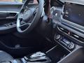 Hyundai Sonata 2020 года за 10 300 000 тг. в Алматы – фото 23