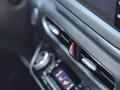 Hyundai Sonata 2020 года за 10 300 000 тг. в Алматы – фото 24