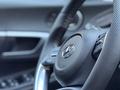 Hyundai Sonata 2020 года за 10 300 000 тг. в Алматы – фото 25