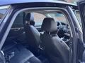 Hyundai Sonata 2020 года за 10 300 000 тг. в Алматы – фото 26