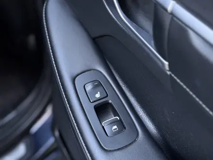 Hyundai Sonata 2020 года за 10 300 000 тг. в Алматы – фото 27