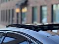Hyundai Sonata 2020 года за 10 300 000 тг. в Алматы – фото 29