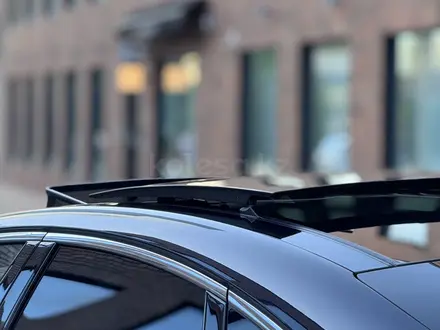 Hyundai Sonata 2020 года за 10 300 000 тг. в Алматы – фото 29