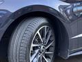 Hyundai Sonata 2020 года за 10 300 000 тг. в Алматы – фото 31