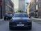 Hyundai Sonata 2020 года за 10 300 000 тг. в Алматы