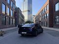 Hyundai Sonata 2020 года за 10 300 000 тг. в Алматы – фото 6