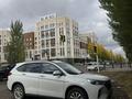 Haval M6 2023 годаүшін6 490 000 тг. в Астана – фото 3